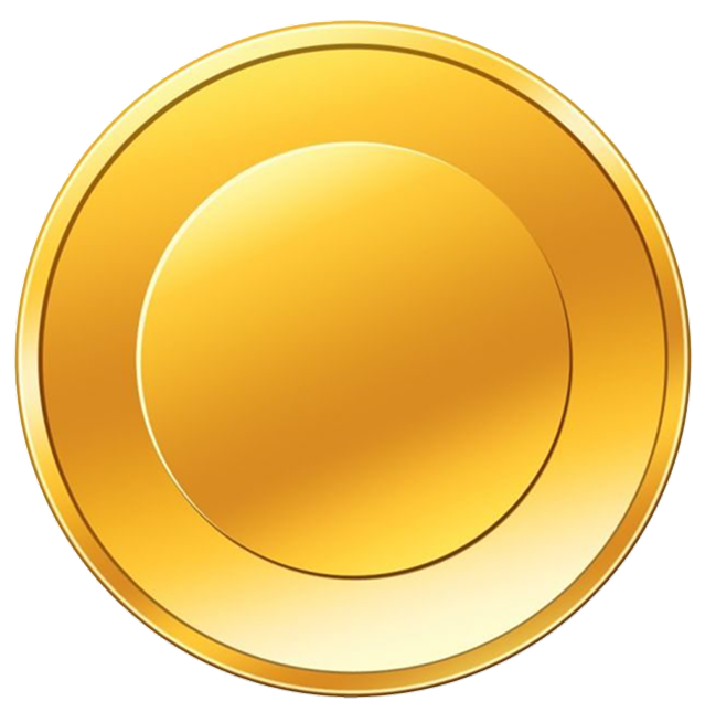 Coin